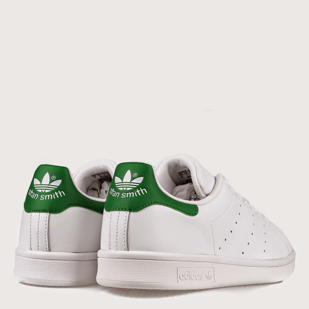 adidas stan smith mujer verde adidas stan smith mujer verde